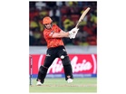 “Klaasen makes finishing look natural”: Bowling coach Varun Aaron hails SRH star