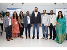 CtrlS Hyderabad Datacenter Hosts BharathCloud’s First AI-Ready Sovereign Cloud Centre