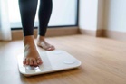 A pill helps you keep weight off after you come off weight-loss jabs – new study