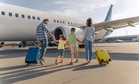 Rising Costs Are Making Families Rethink How and Where They Spend Their Summer Vacation