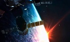 Chinese Orbiter Crushes Starlink With a Tiny 2-Watt Laser Fired From 36,000 KM Above Earth
