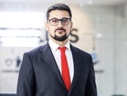 Woxsen University’s Dr. Raul Villamarin Rodriguez Joins Poets&Quants’ Global 40 Under 40 Elite List