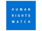 HRW urges China to reveal whereabouts of 11th Panchen Lama missing for 30 years
