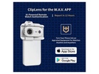 Wav.Tech Launches WAV Mobile to Help Consumers and Dealers Address Rising Counterfeit Watch Risks
