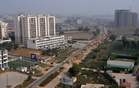 Centre clears defence land hurdle for Rs 1,983-crore Zirakpur-Panchkula bypass