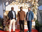 One Year of Bellance: From Vision to Three Operational Outlets, with London Debut Headlining a 12-Salon Roadmap for 2026