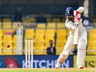 “KL Rahul has been test captain before”: Chief selector Agarkar explains Test vice-captain choice
