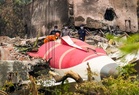 Ahmedabad Air India crash: ‘Capt Sabharwal tried to save lives till final moments,’ says pilots’ body, questions probe