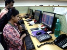 Women investors drive Rs 11.3 trillion mutual fund assets, 35% of inflows: Report