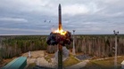 Russia to conduct three-day nuclear drills from May 19-21