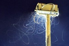 Astronomers appeal for 'pollutant' of artificial lights to be curbed