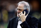 Saints GM Mickey Loomis addresses futures of key veterans