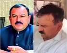 ED arrests ‘godman’ Ashok Kharat in Rs 70 crore money laundering case