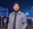 MBBS student stabbed to death in Patiala; police book childhood friend for murder