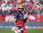 IPL money can put players in cosy space, but find drive to commit to sport for 10-15 years: Kohli