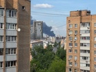 More deaths and injuries as Ukraine and Russia mount attacks