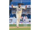 "He is just rested for this test": Agarkar clears air on Jadeja's omission for Afghanistan series