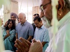 PIL seeks deregistration of AAP, disqualification of Kejriwal, Sisodia over refusal to appear before Delhi HC Judge in excise case