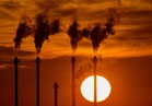 Worst-case climate scenario revised – but no room for complacency