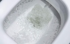 Four common bathroom problems and how to fix them