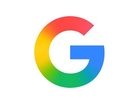 Google, Blackstone to launch $5 billion venture to challenge Nvidia’s AI dominance