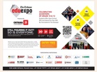 The Tribune Edu Expo kicks off in Shimla on May 20