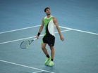 Carlos Alcaraz withdraws from Wimbledon, Queen’s Club due to wrist injury