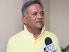 "It's important to promote a player who is doing well": Madan Lal backs KL Rahul's appointment as India's Test Vice-Captain