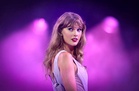 Colin Cowherd demands Taylor Swift-like performance from Caitlin Clark