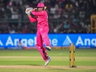 “We’ve picked him for A team…shown so much promise”: Agarkar lauds Sooryavanshi
