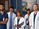 'Grey's Anatomy' spinoff in making, to premiere in 2026-2027