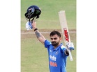 The whole world might get unfit, but Virat Kohli doesn’t, says Madan Lal