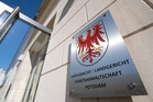 Paediatrician accused of sexually abusing over 70 victims in Germany