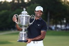 What Aaron Rai has done throughout his career that is ‘unheard of’ at any level of golf