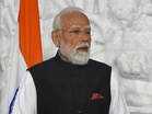 Investment from Nordic countries in India increased by nearly 200% in last decade: PM Modi