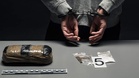 32-yr-old woman ends her life, two nabbed