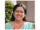 Rajya Sabha MP Medha Kulkarni appointed as Chairperson of Parliamentary Standing Committee