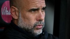 Arsenal win Premier League after Man City held by Bournemouth