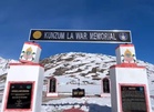 Himachal: Kunzum Pass route to Spiti opens after 6-month closure