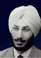 ‘Emperor of Penalty Corners’: Remembering hockey legend Prithipal Singh