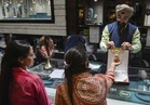 Gold will retain its glitter despite curbs