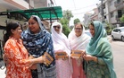 695 in fray for May 26 civic body elections in Mohali dist