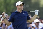 Rory McIlroy defended after explosive new details emerge about PGA Championship fan clash