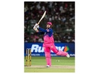 I know I can hit three boundaries or sixes anytime: Vaibhav Sooryavanshi