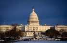 US Senate backs greater congressional oversight of Iran war