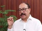 'No country handled crisis better than India': Harsh Vardhan Shringla backs PM's appeal for fuel conservation