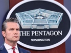 Pentagon cuts NATO Brigade presence in Europe, delays Poland deployment