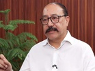 Harsh Vardhan Shringla credits PM Modi's 5-nation tour for boosting global investor confidence, says FDI remains "important requirement" for nation