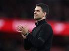 Arsenal manager Mikel Arteta becomes third-youngest boss in Premier League history to win title