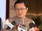 "Expect India-China relations to move toward healthy track": Chinese envoy Xu Wei pushes for more trade, easier travel